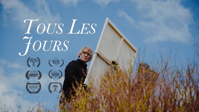 кадр из фильма Tous Les Jours