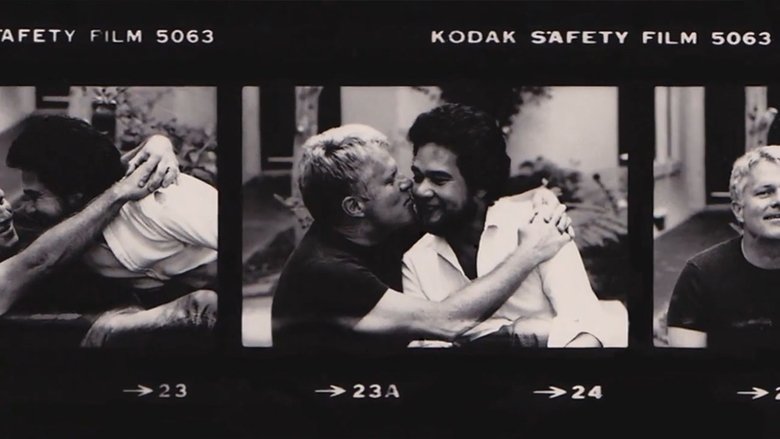 кадр из фильма Limited Partnership