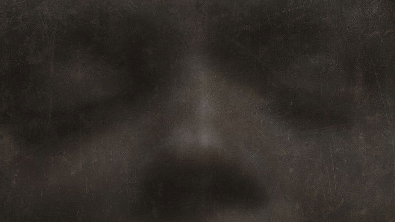 кадр из фильма Lee Cronin's The Mummy