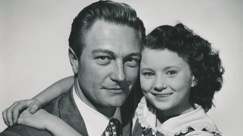 кадр из фильма Why Men Leave Home