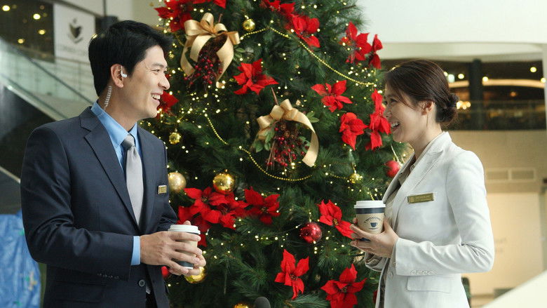 кадр из фильма Башня