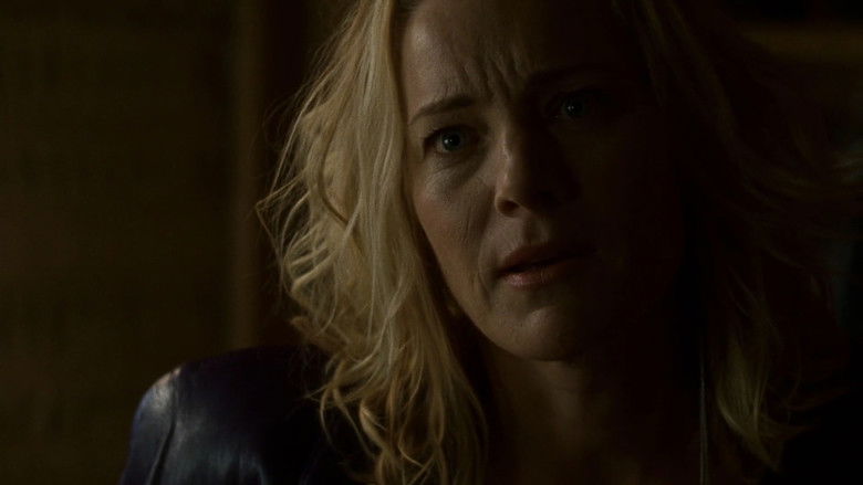 кадр из фильма В темноте