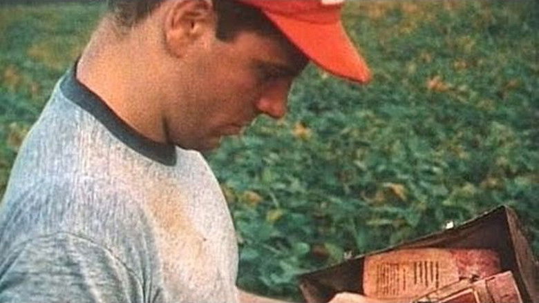 кадр из фильма Alkali, Iowa