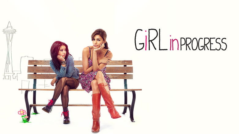 кадр из фильма Трудный возраст