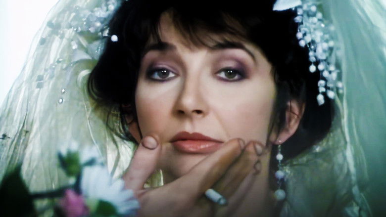 кадр из фильма Les Dogs