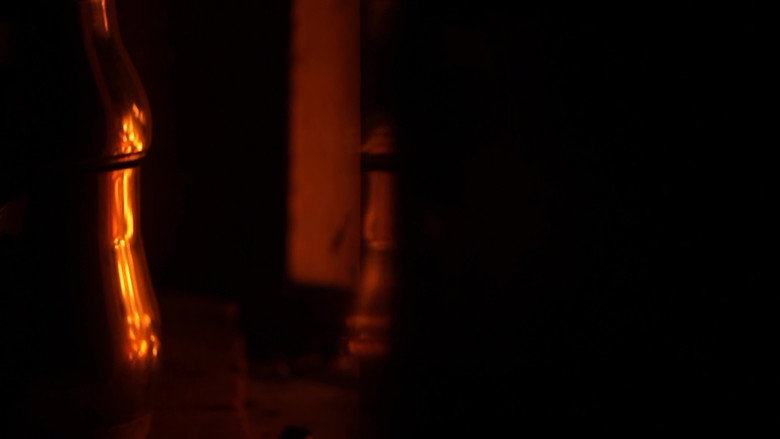 кадр из фильма Esrime