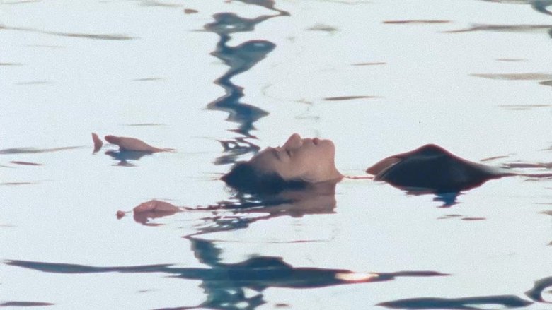 кадр из фильма Door II: Tokyo Diary