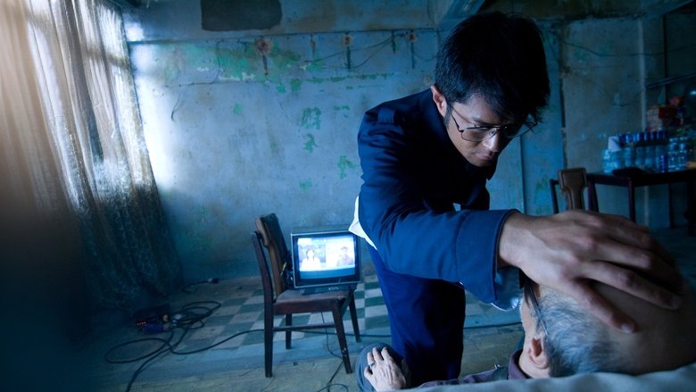 кадр из фильма Убийцы