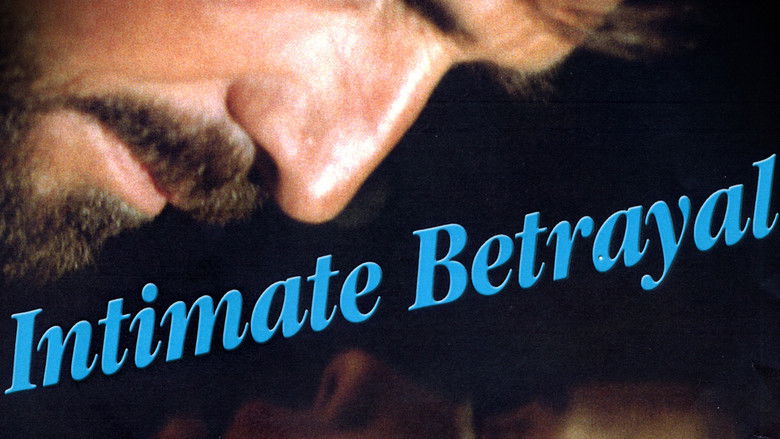 кадр из фильма Intimate Betrayal
