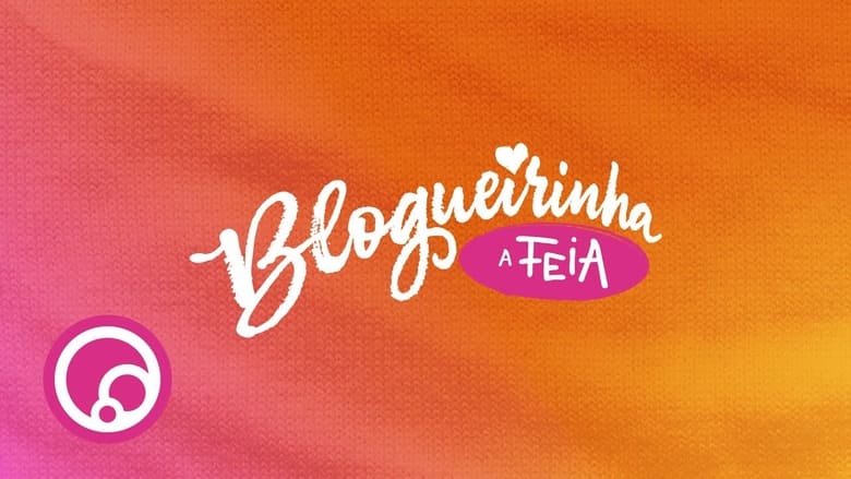 кадр из фильма Blogueirinha, a Feia