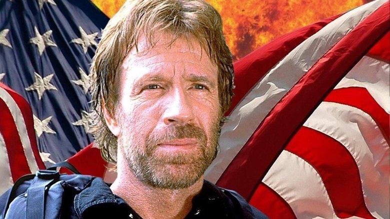 кадр из фильма Человек президента: Линия на песке