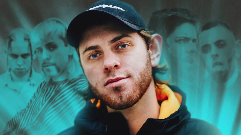 кадр из фильма Albert mod stjernerne