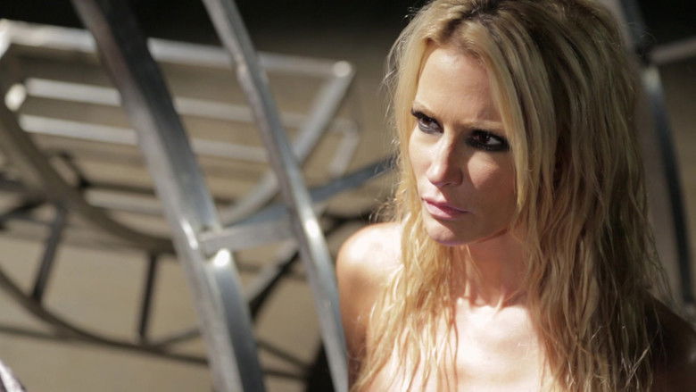 кадр из фильма Underworld