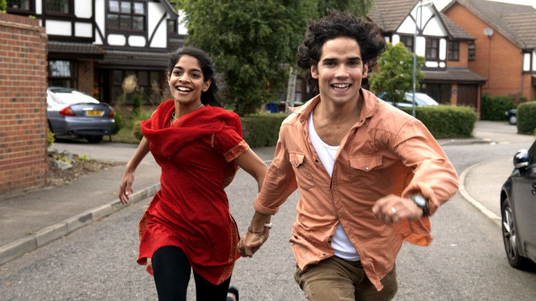 кадр из фильма Всему своё время