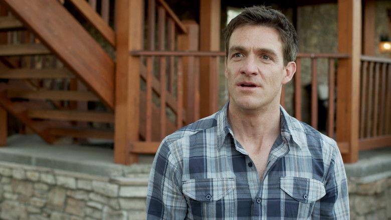 кадр из фильма Changing Hearts