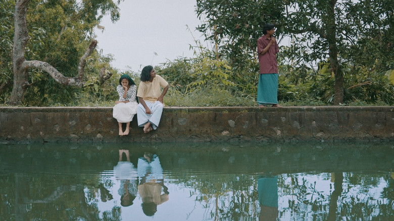 кадр из фильма സേവിയും സുഹറയും