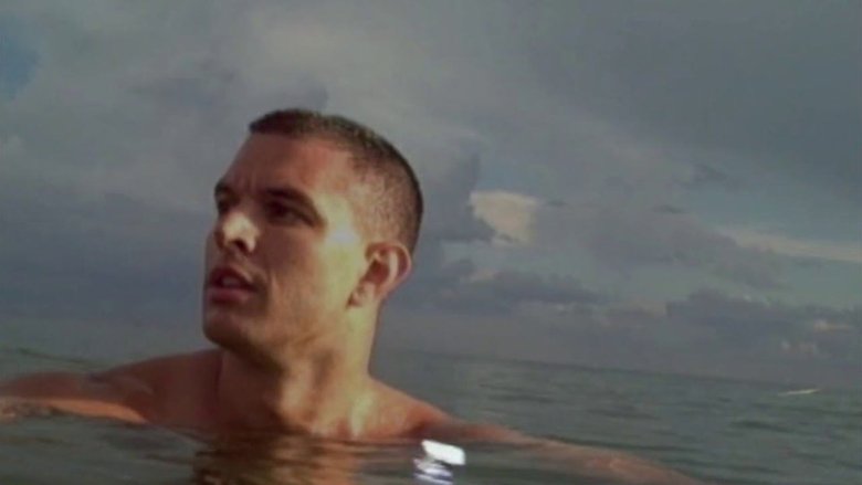 кадр из фильма Required Field