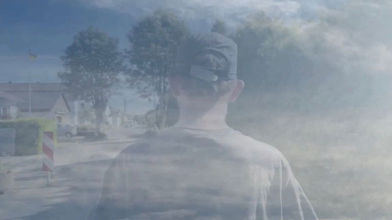 кадр из фильма Statusbericht