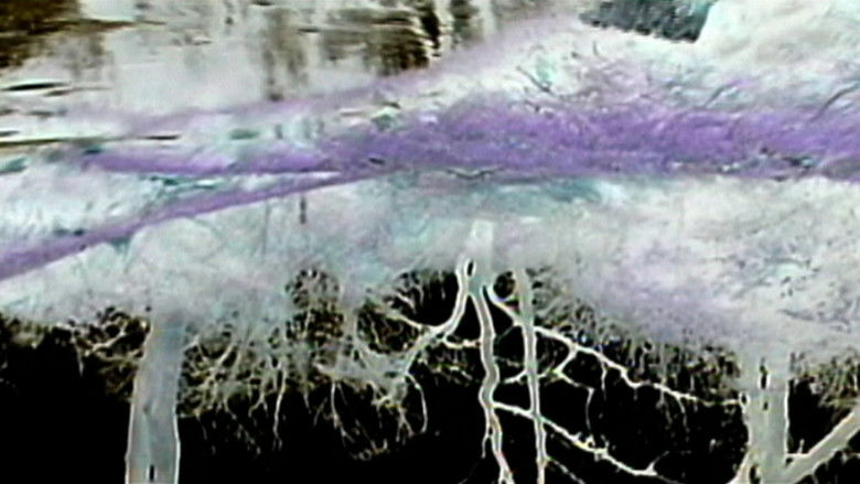 кадр из фильма Mettle