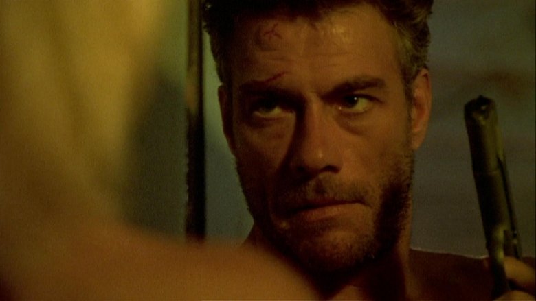 кадр из фильма Инферно