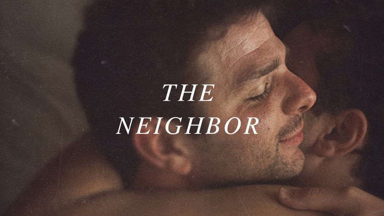 кадр из фильма Hotel Milano