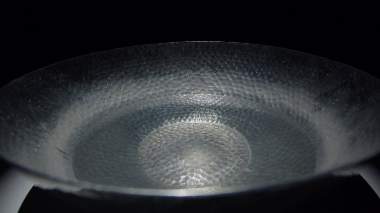 кадр из фильма Macbeth