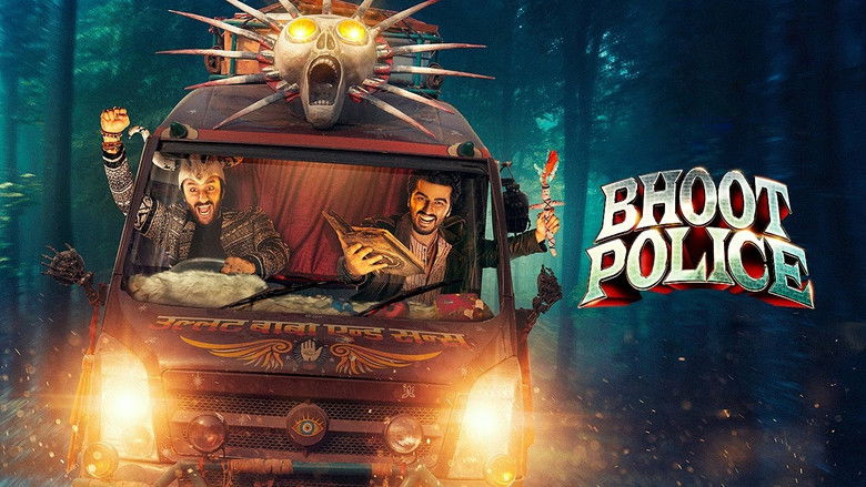 кадр из фильма Охотники за привидениями