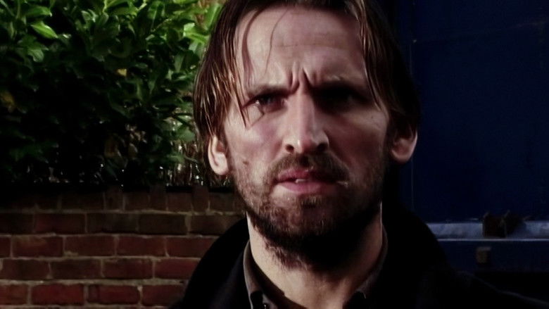 кадр из фильма Strumpet