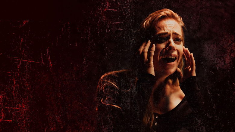 кадр из фильма Wrongful Death 2: Bloodlines