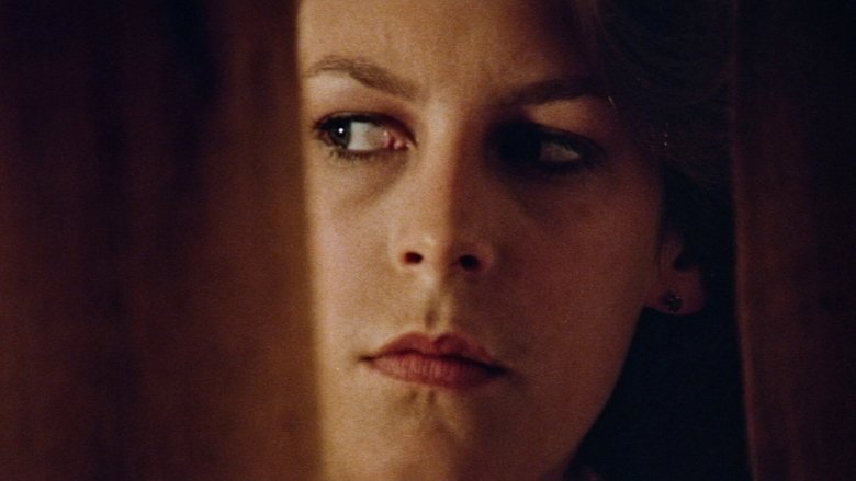 Дорожные игры