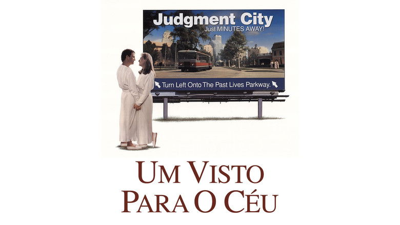 кадр из фильма Защищая твою жизнь