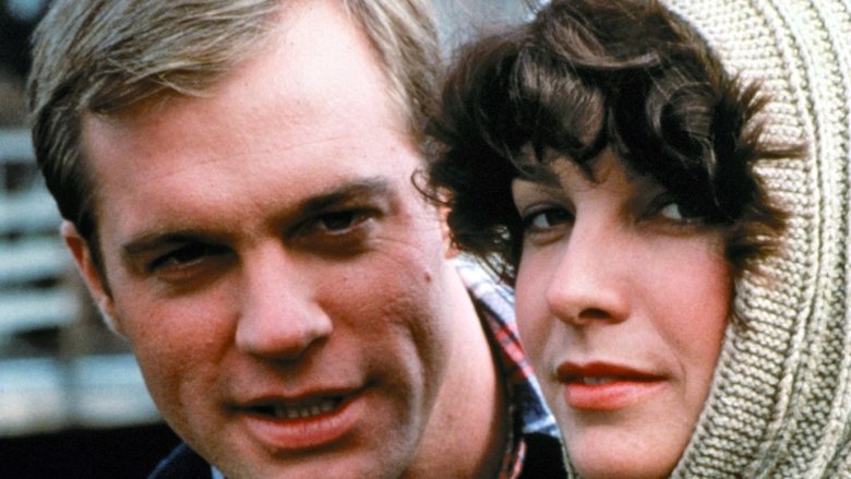 кадр из фильма The Promise