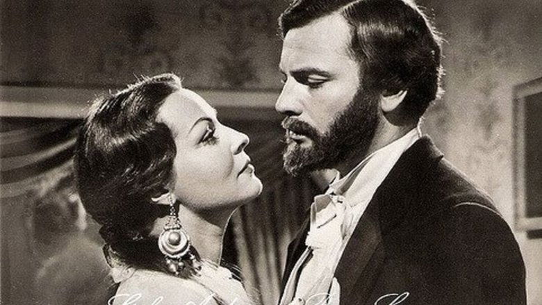 Джузеппе Верди