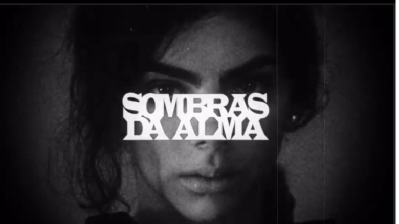 кадр из фильма Sombras da Alma: Eterno Retorno