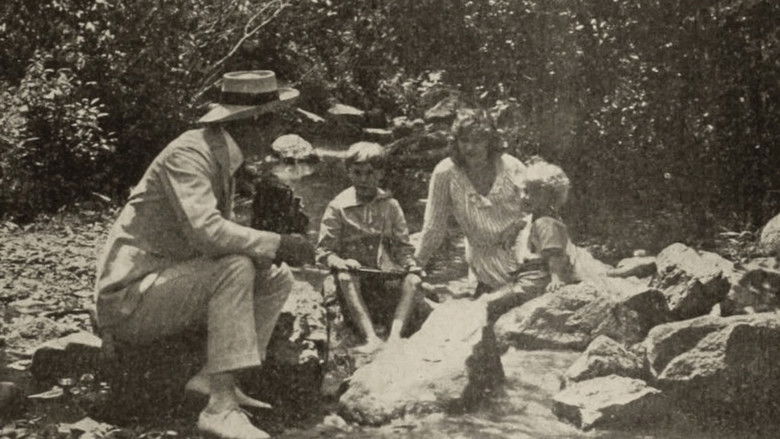 кадр из фильма Miss Petticoats