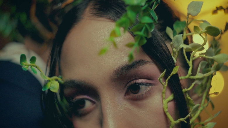 кадр из фильма Metamorfosis