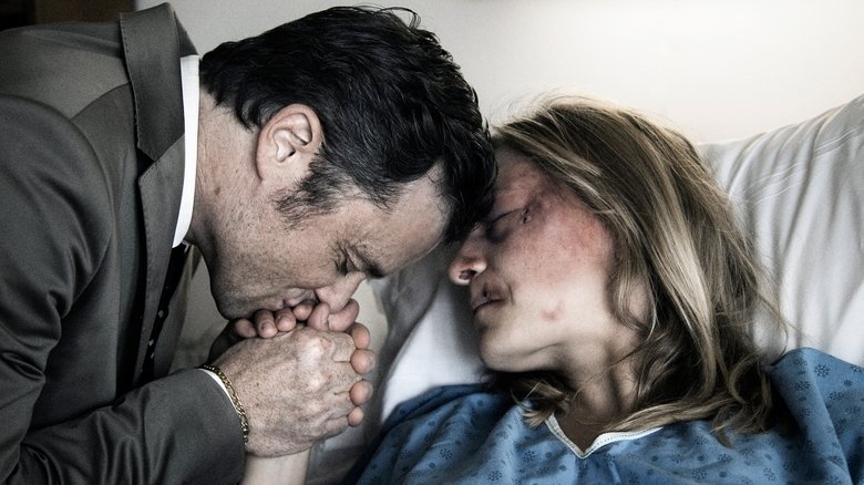 кадр из фильма 2 fois une femme