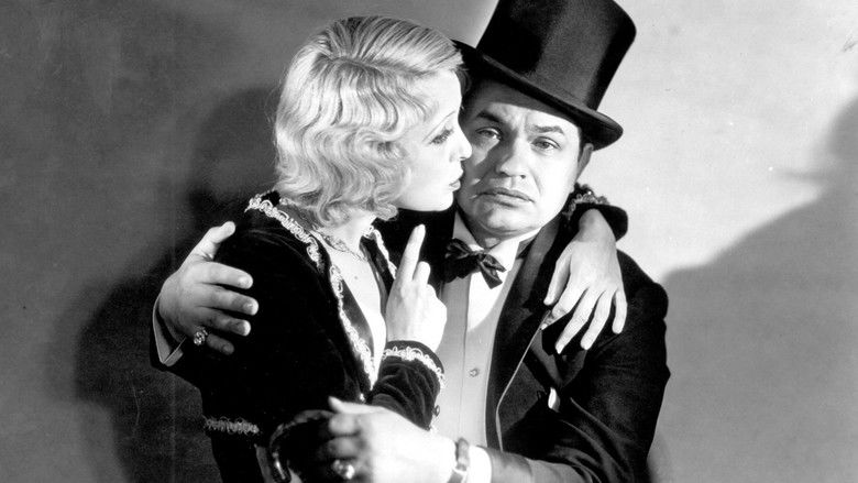 кадр из фильма Умные деньги