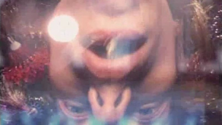 кадр из фильма La deuxième femme