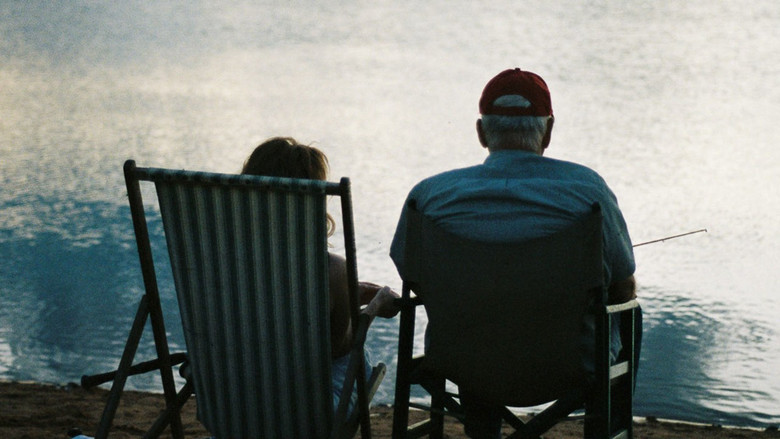 кадр из фильма Sunset Country