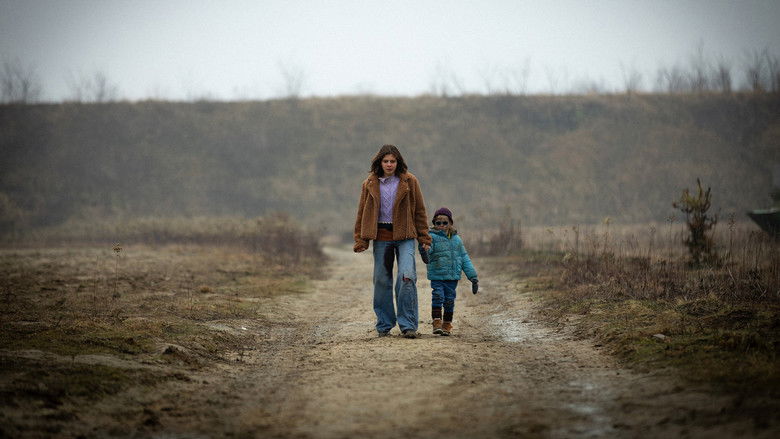 кадр из фильма Ludzie