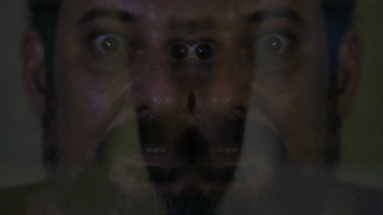 кадр из фильма Zórnit