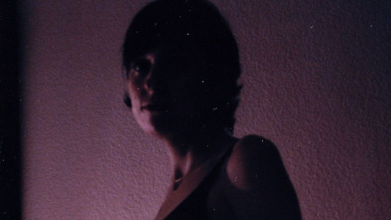 кадр из фильма Confesión