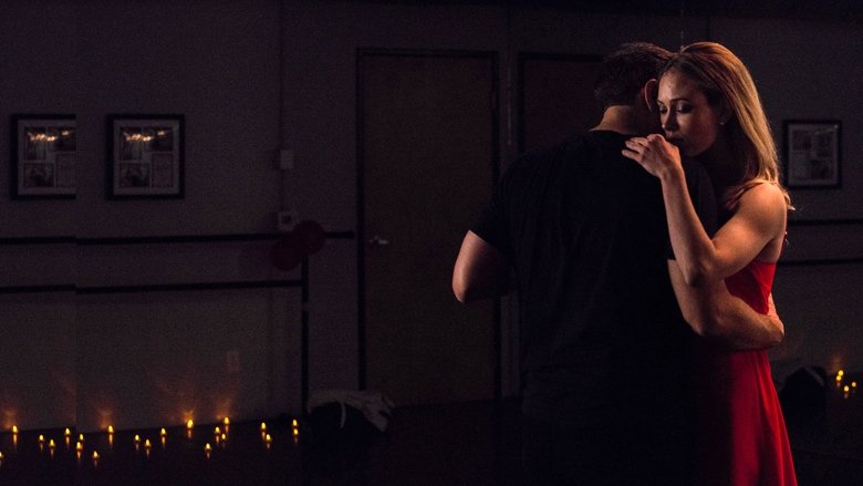 кадр из фильма Вера, надежда и любовь