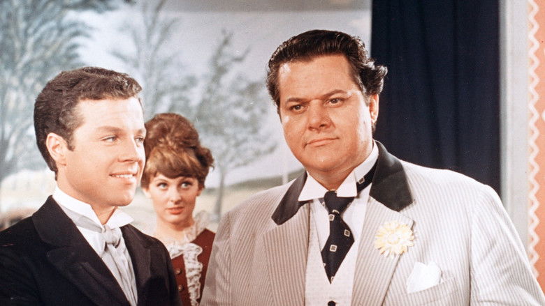 кадр из фильма Soya's en Tagsten i Ho'det