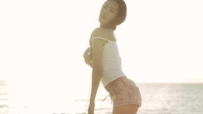 кадр из фильма 거짓말 섹스가 좋아 2