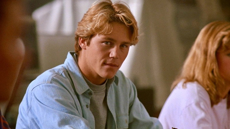 кадр из фильма Лунатики