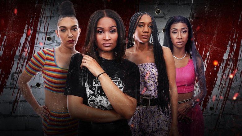 кадр из фильма Bee Hive