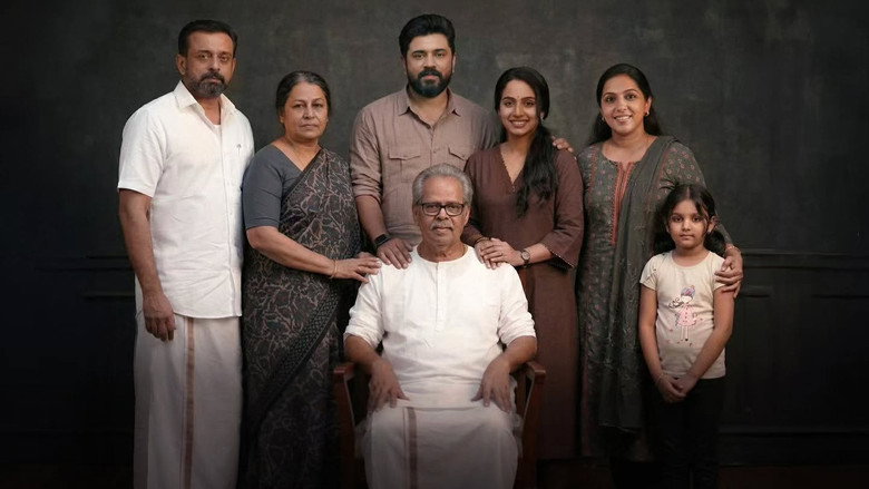 кадр из фильма പ്രതിഛായ