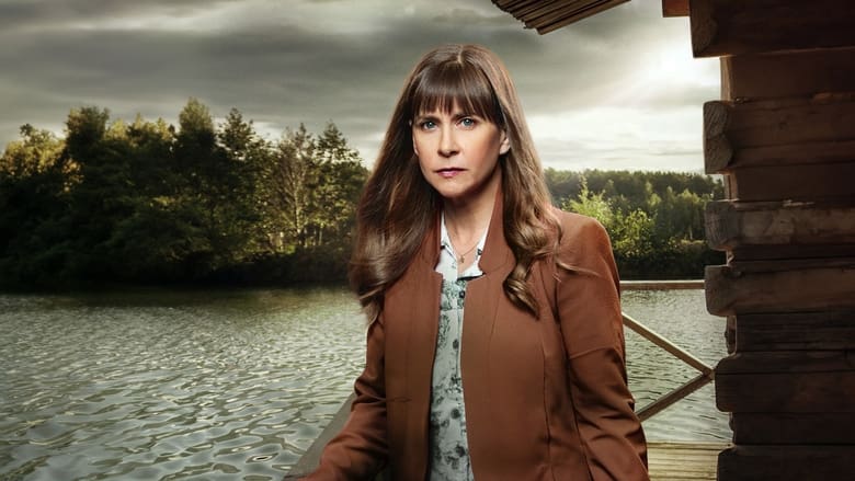 кадр из фильма Расследование Хейли Дин: Жажда убивать